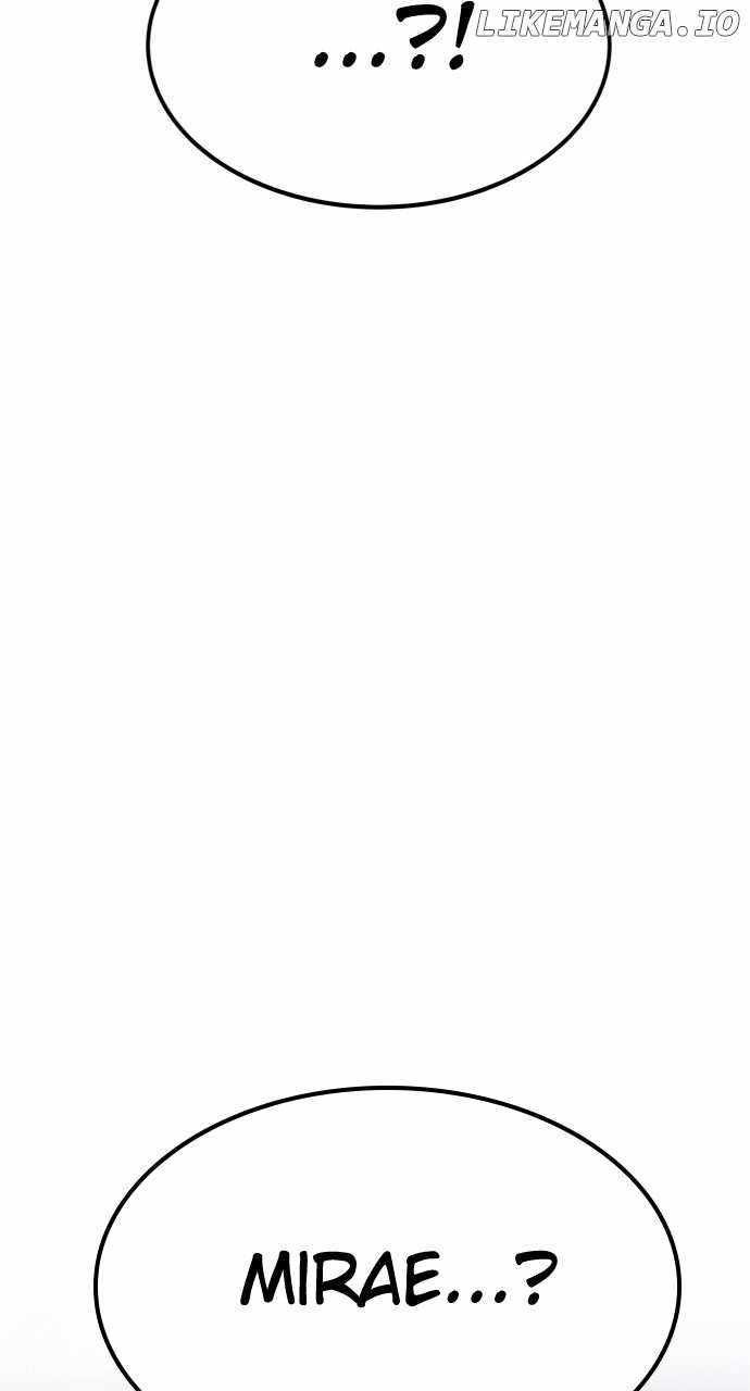 ZomGan Chapter 99 - Page 115