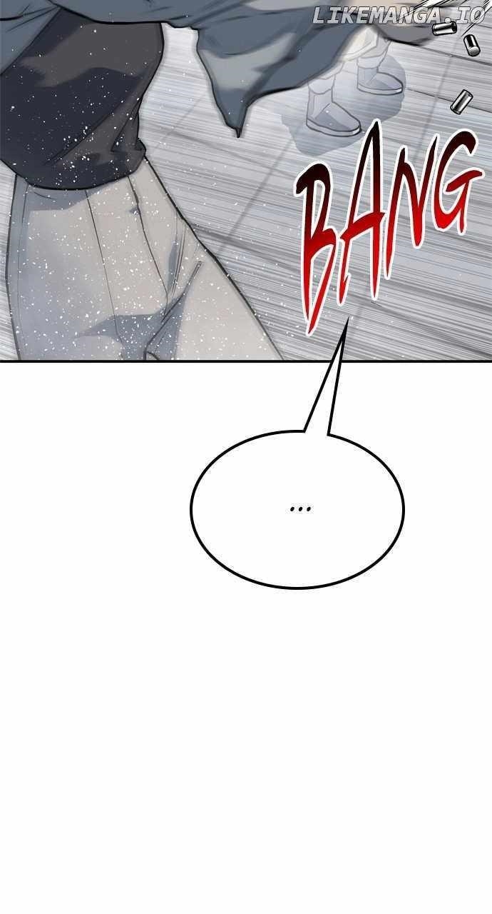 ZomGan Chapter 99 - Page 12