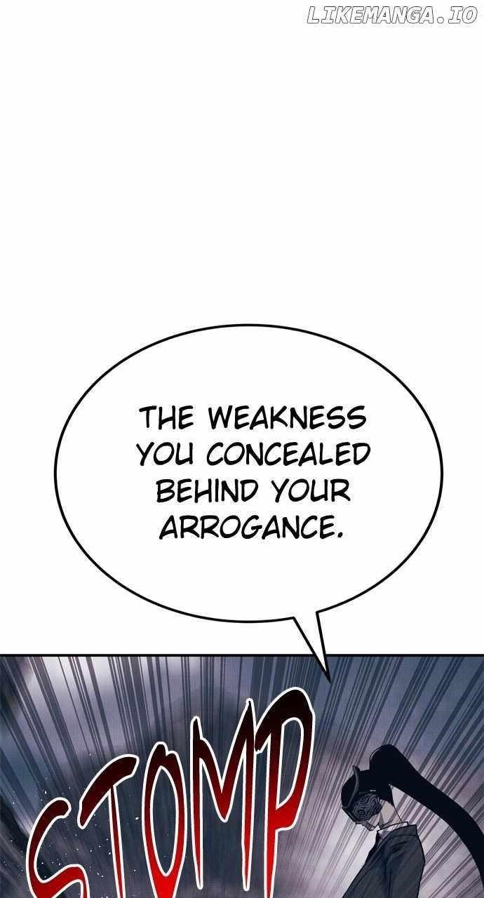 ZomGan Chapter 99 - Page 122