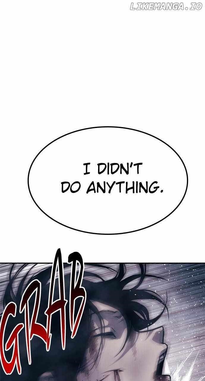 ZomGan Chapter 99 - Page 126