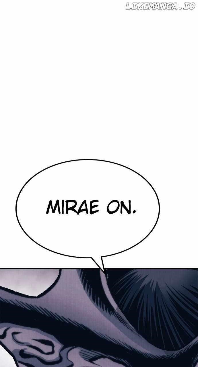 ZomGan Chapter 99 - Page 128