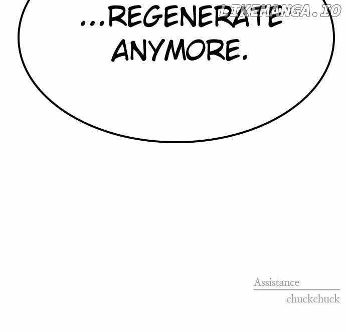 ZomGan Chapter 99 - Page 134