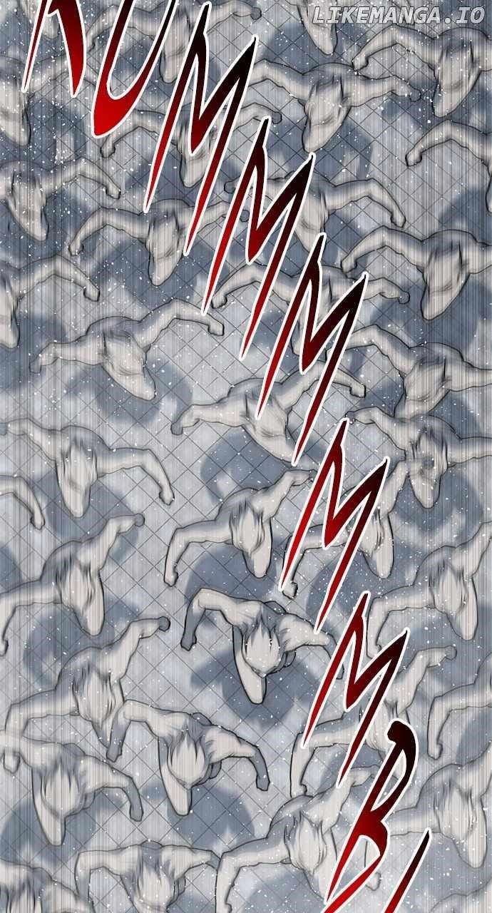 ZomGan Chapter 99 - Page 2