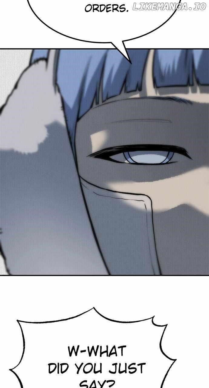 ZomGan Chapter 99 - Page 20