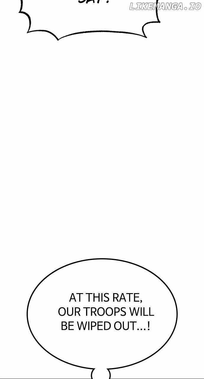 ZomGan Chapter 99 - Page 21