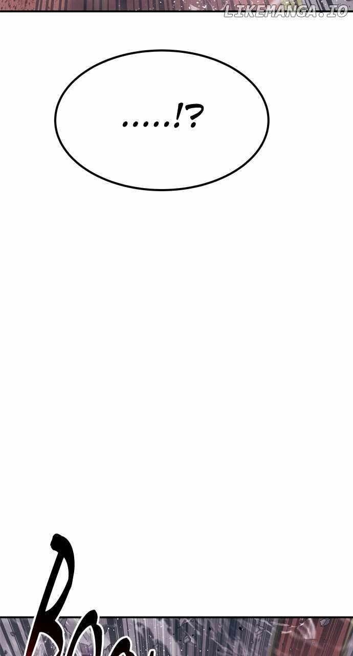 ZomGan Chapter 99 - Page 31