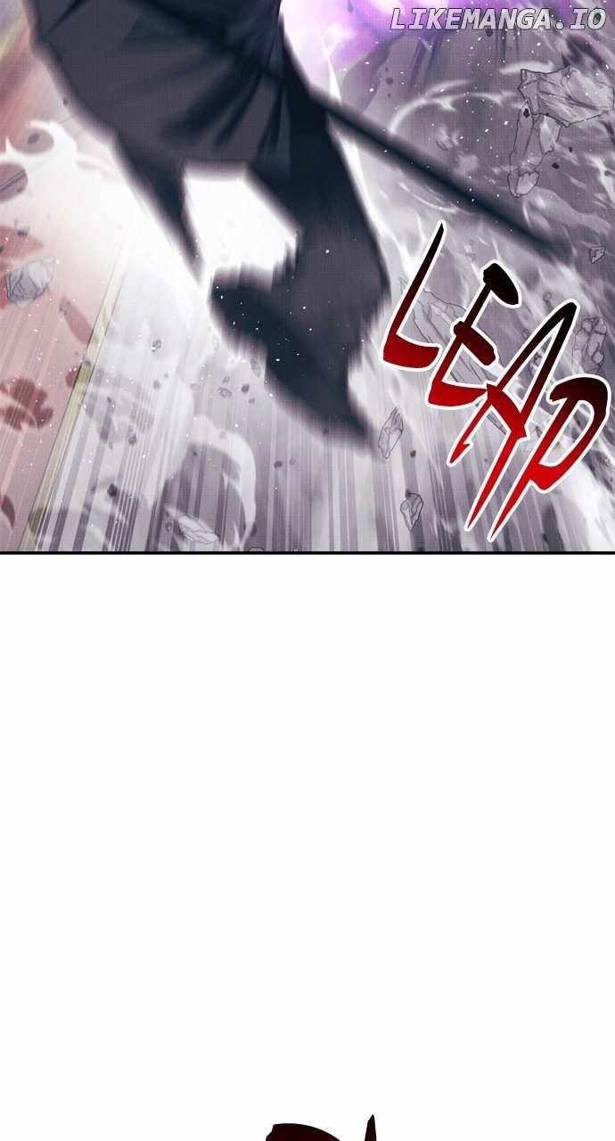 ZomGan Chapter 99 - Page 33