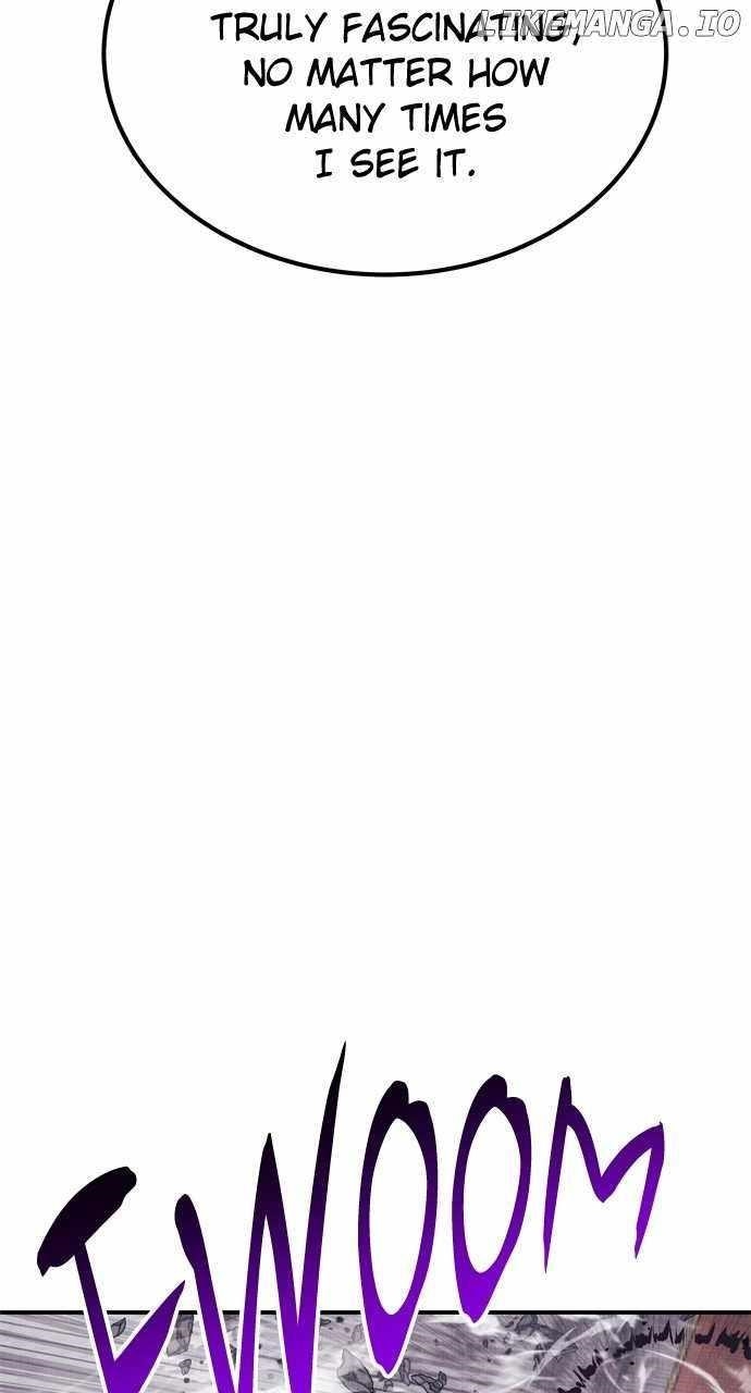 ZomGan Chapter 99 - Page 35