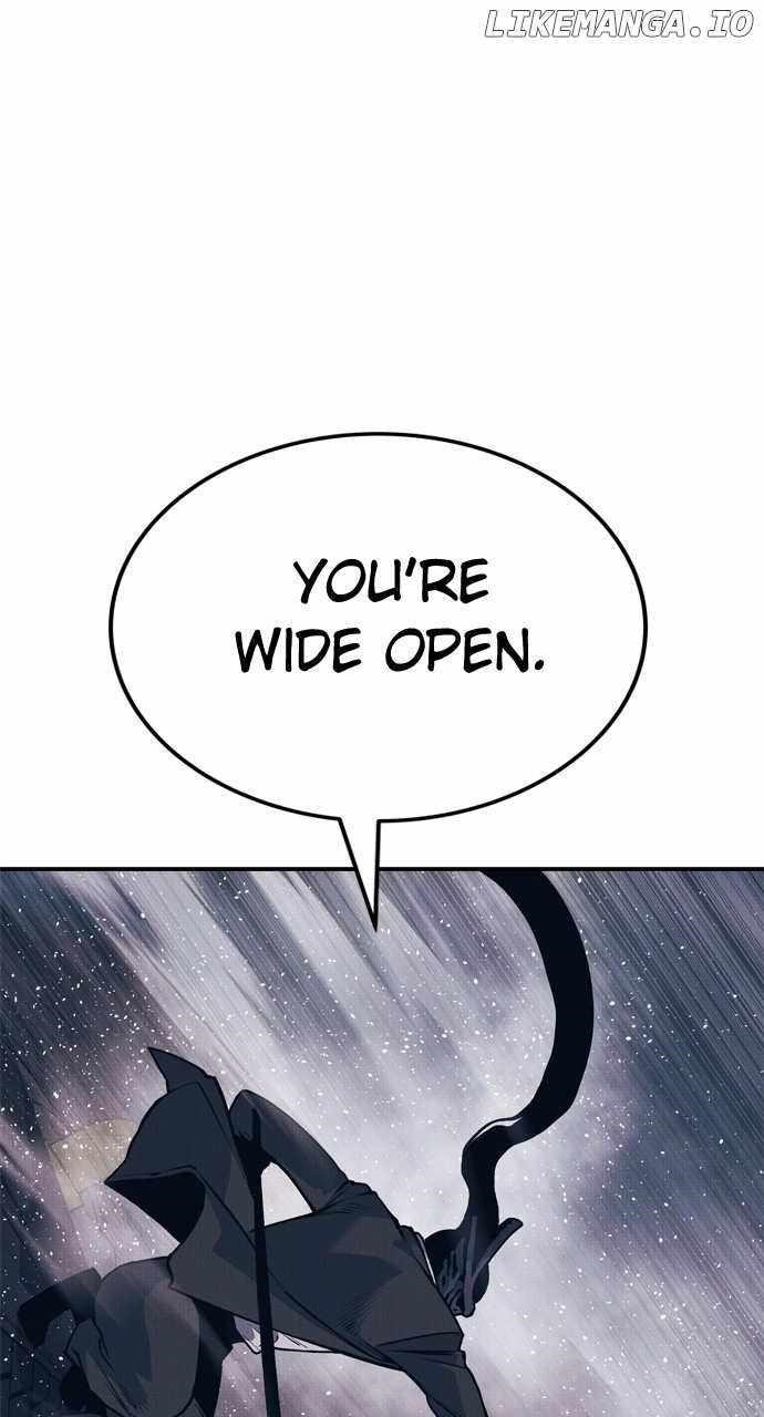 ZomGan Chapter 99 - Page 37