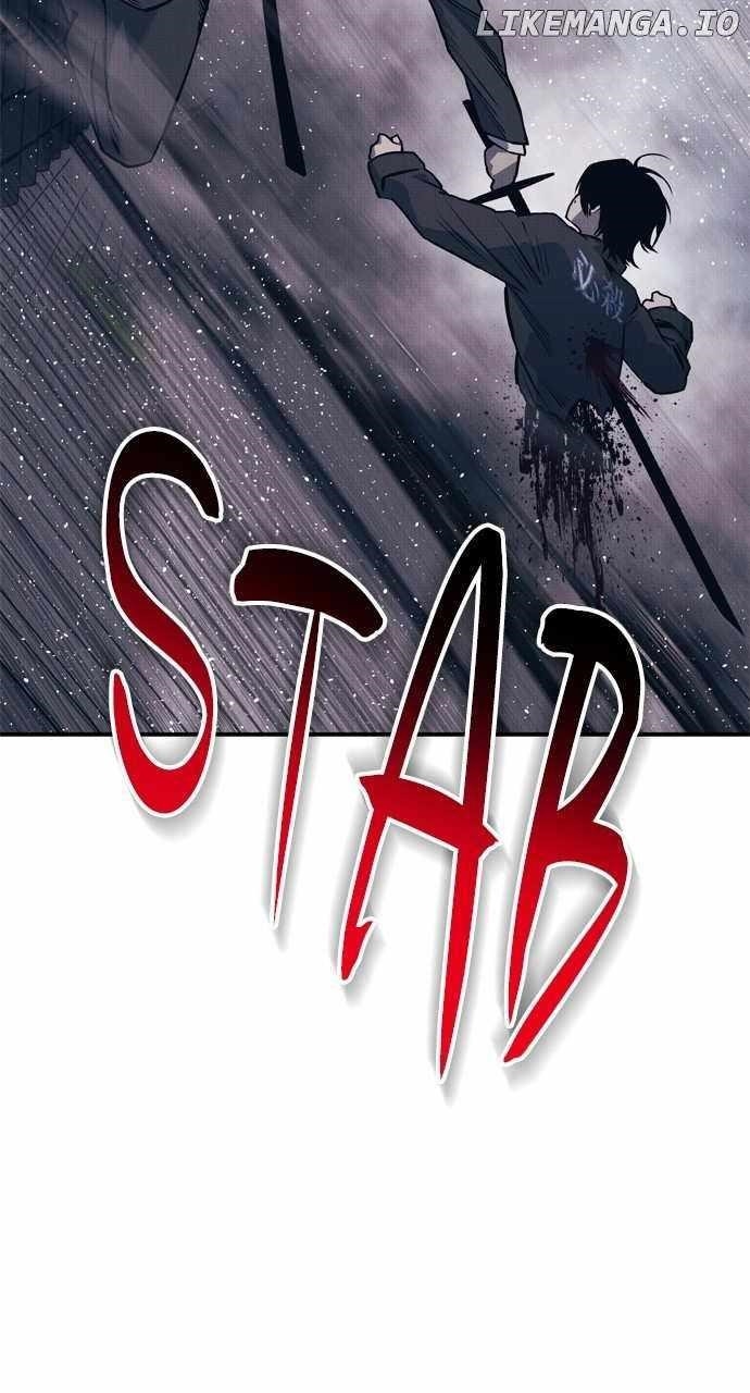 ZomGan Chapter 99 - Page 38