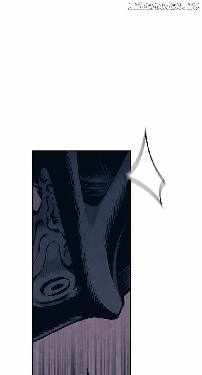 ZomGan Chapter 99 - Page 39