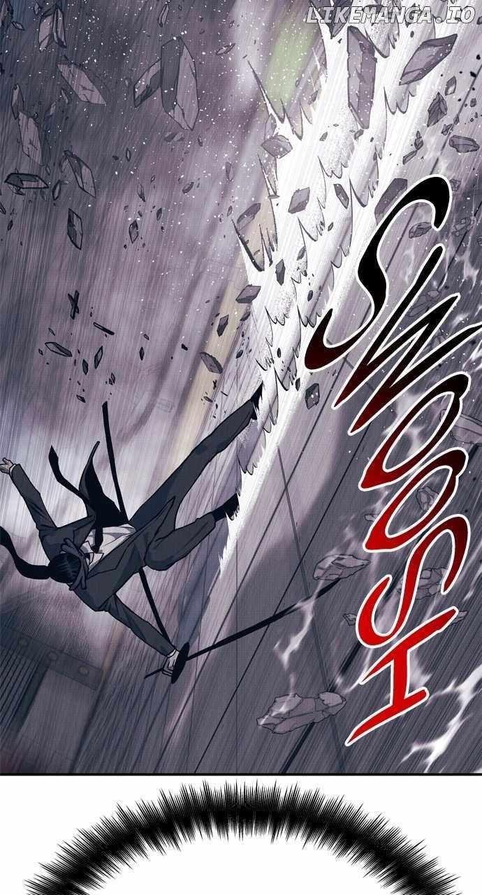 ZomGan Chapter 99 - Page 43