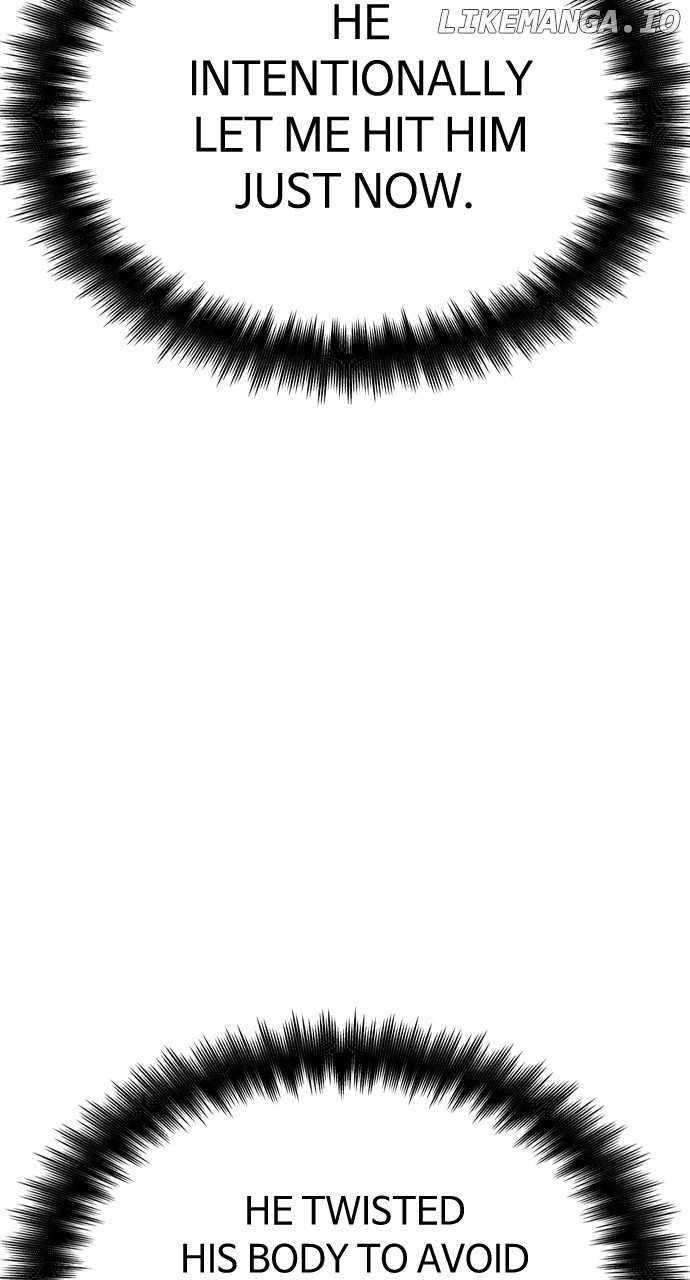 ZomGan Chapter 99 - Page 44