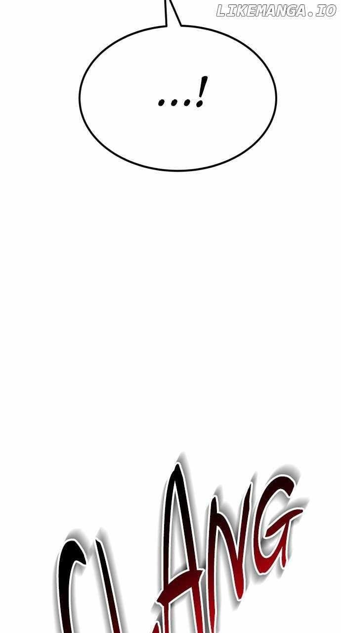 ZomGan Chapter 99 - Page 48