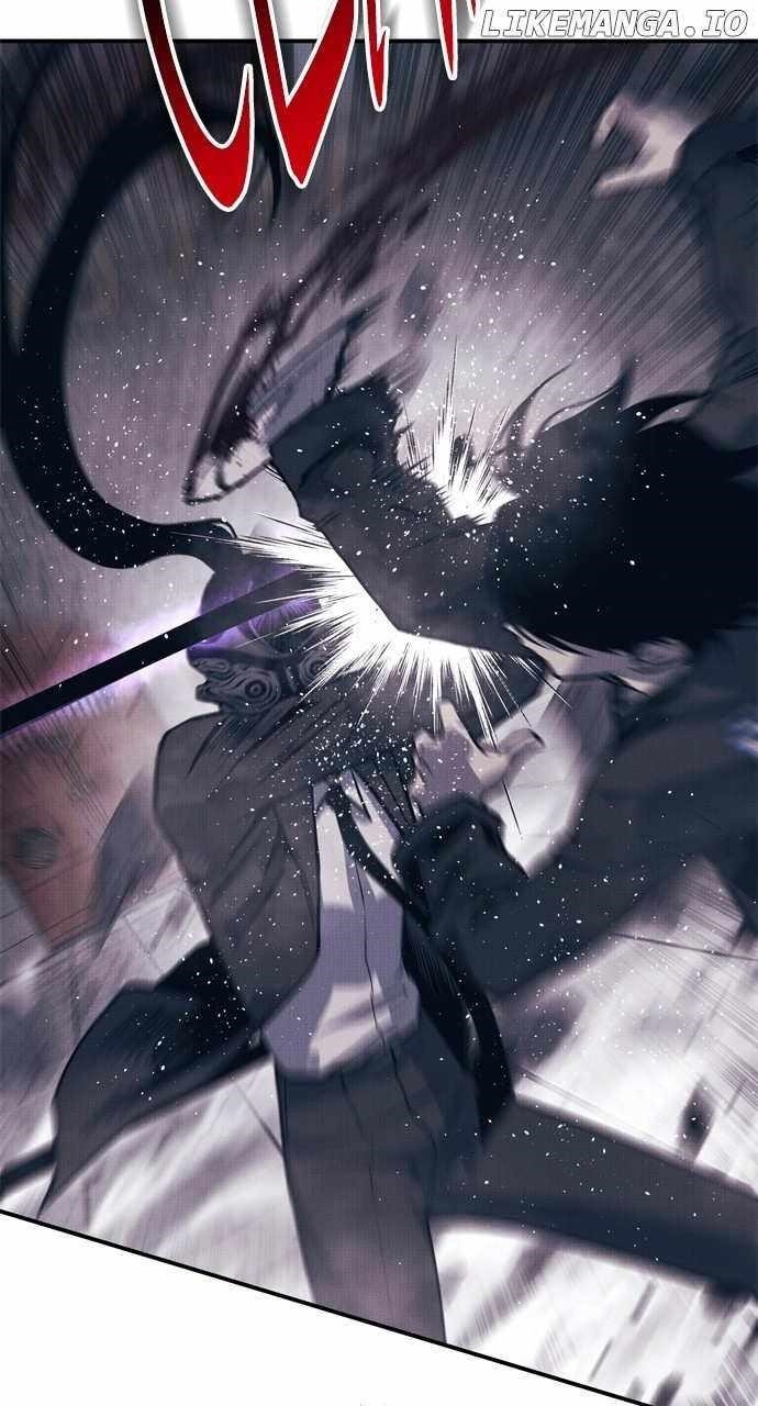 ZomGan Chapter 99 - Page 49