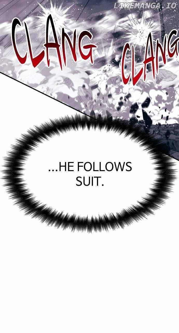 ZomGan Chapter 99 - Page 52