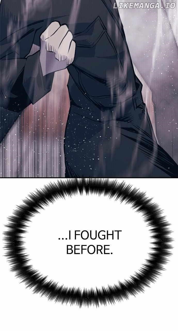 ZomGan Chapter 99 - Page 55