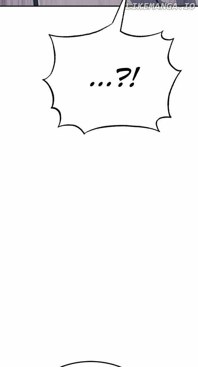 ZomGan Chapter 99 - Page 67