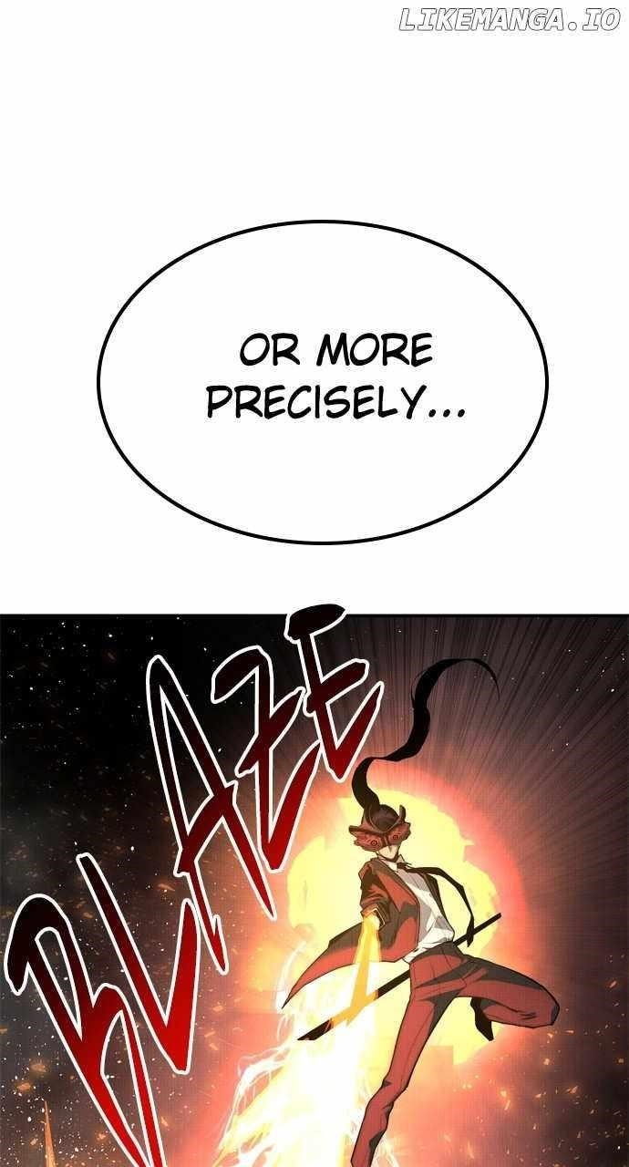 ZomGan Chapter 99 - Page 72