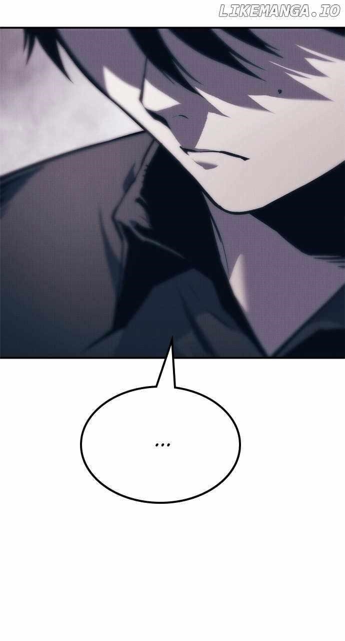 ZomGan Chapter 99 - Page 80