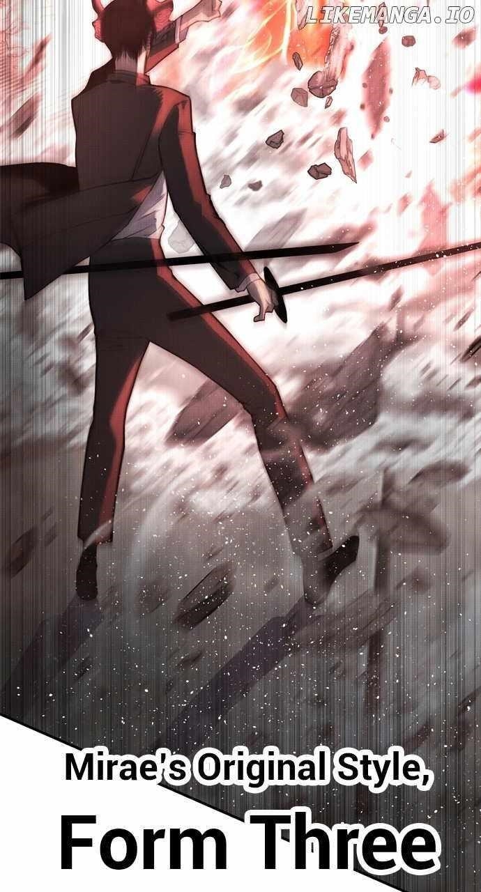 ZomGan Chapter 99 - Page 85