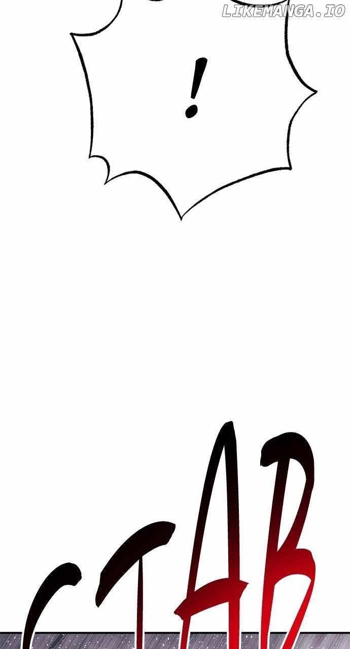 ZomGan Chapter 99 - Page 88