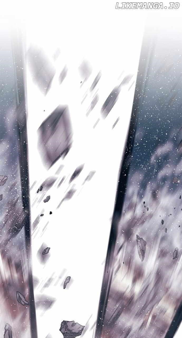 ZomGan Chapter 99 - Page 95