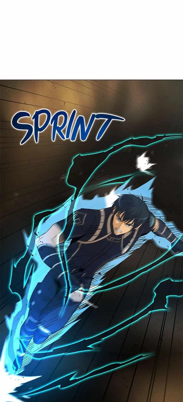 Carnivorous Hunter Chapter 60 - Page 65