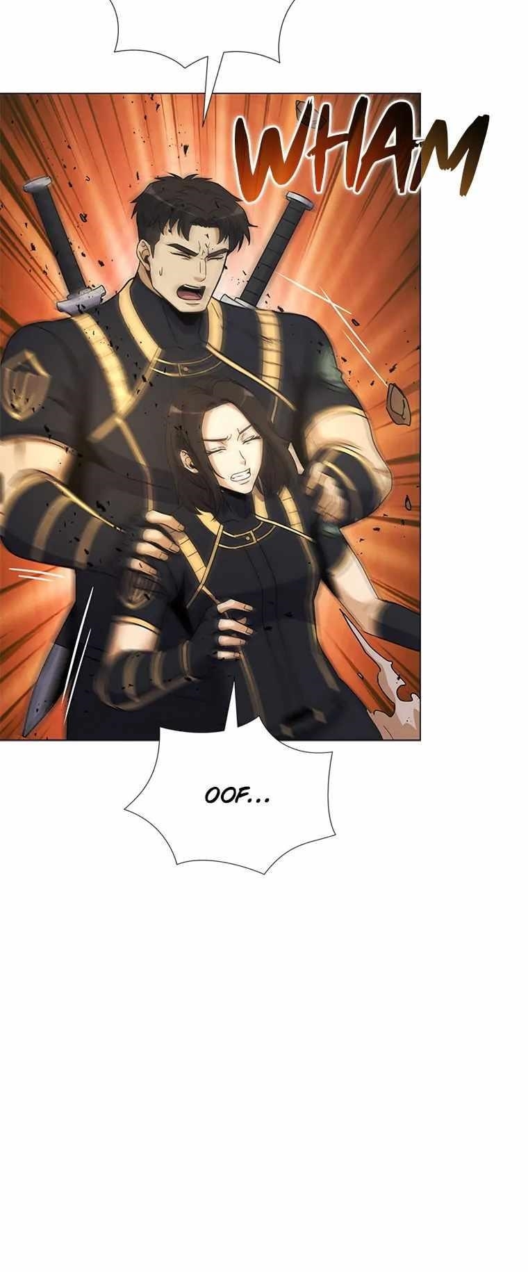 Carnivorous Hunter Chapter 60 - Page 80