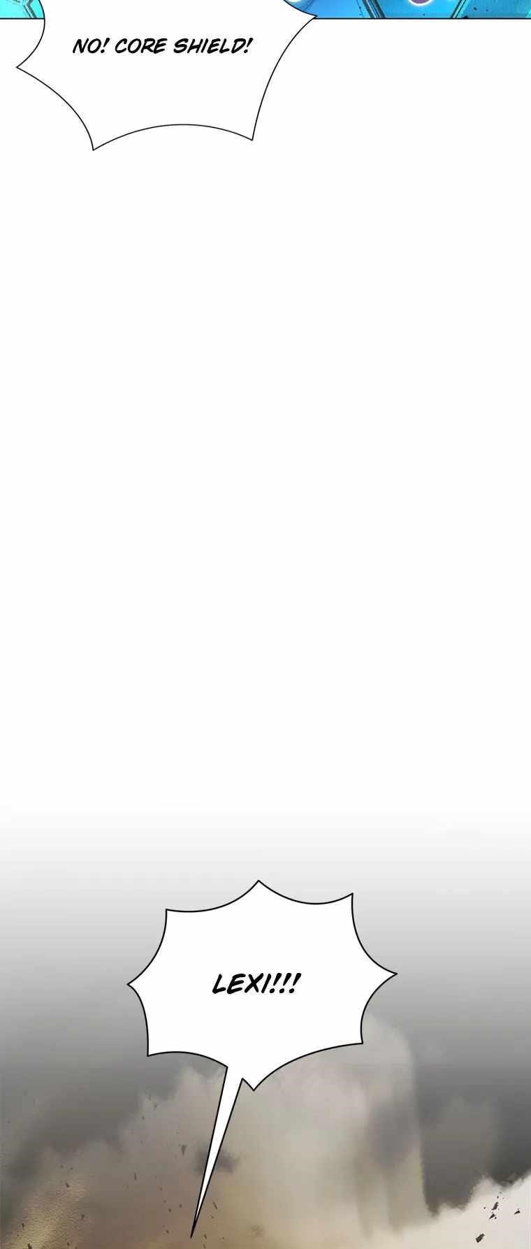 Carnivorous Hunter Chapter 60 - Page 83