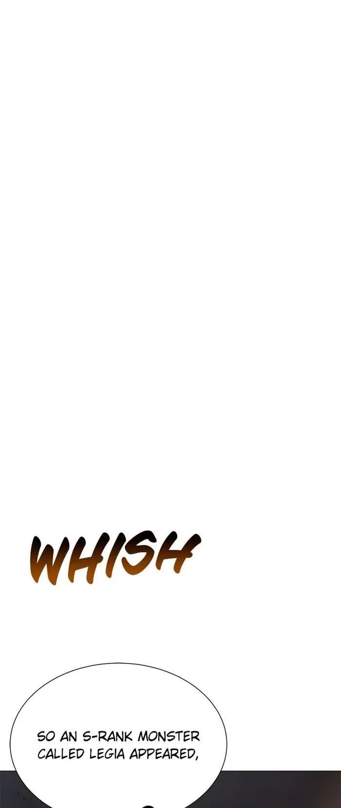 Carnivorous Hunter Chapter 62 - Page 17