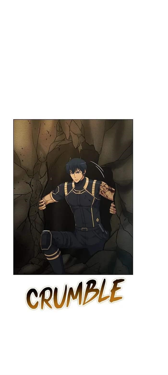 Carnivorous Hunter Chapter 62 - Page 50