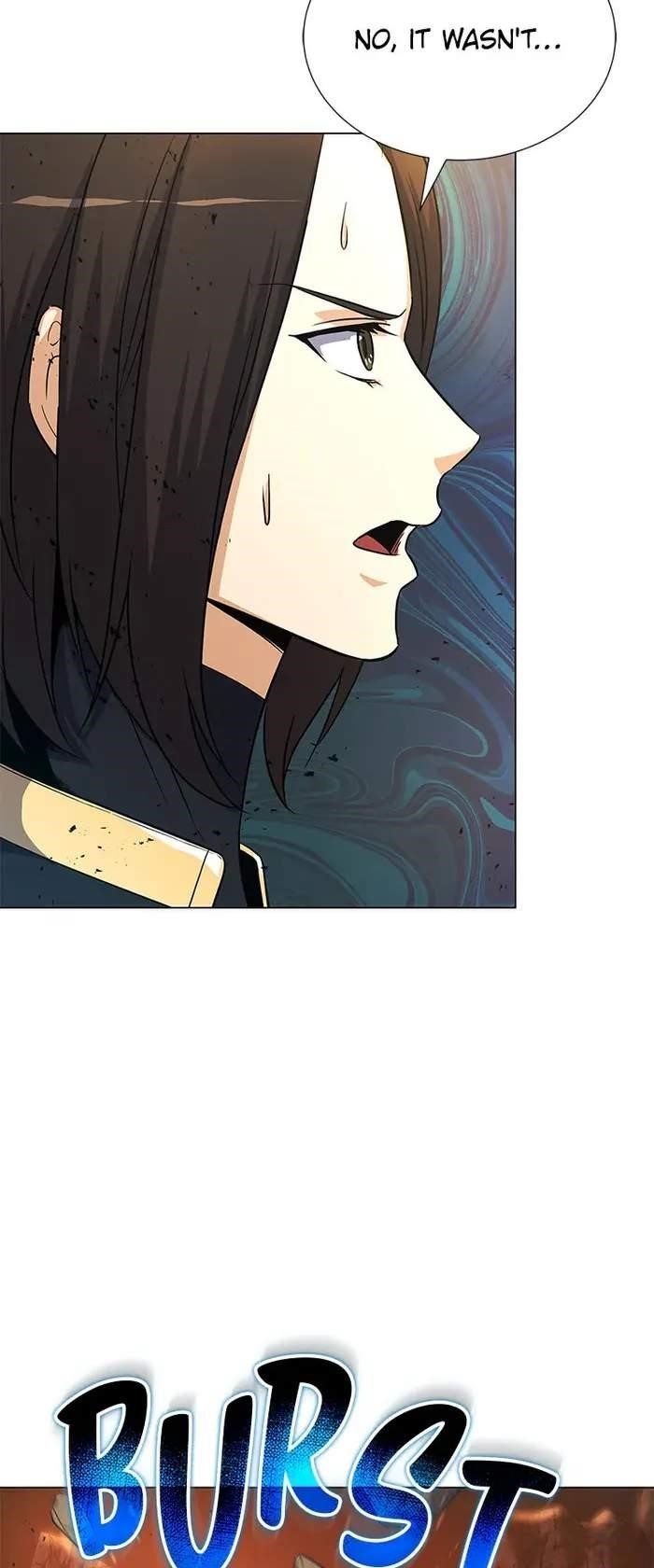 Carnivorous Hunter Chapter 62 - Page 60