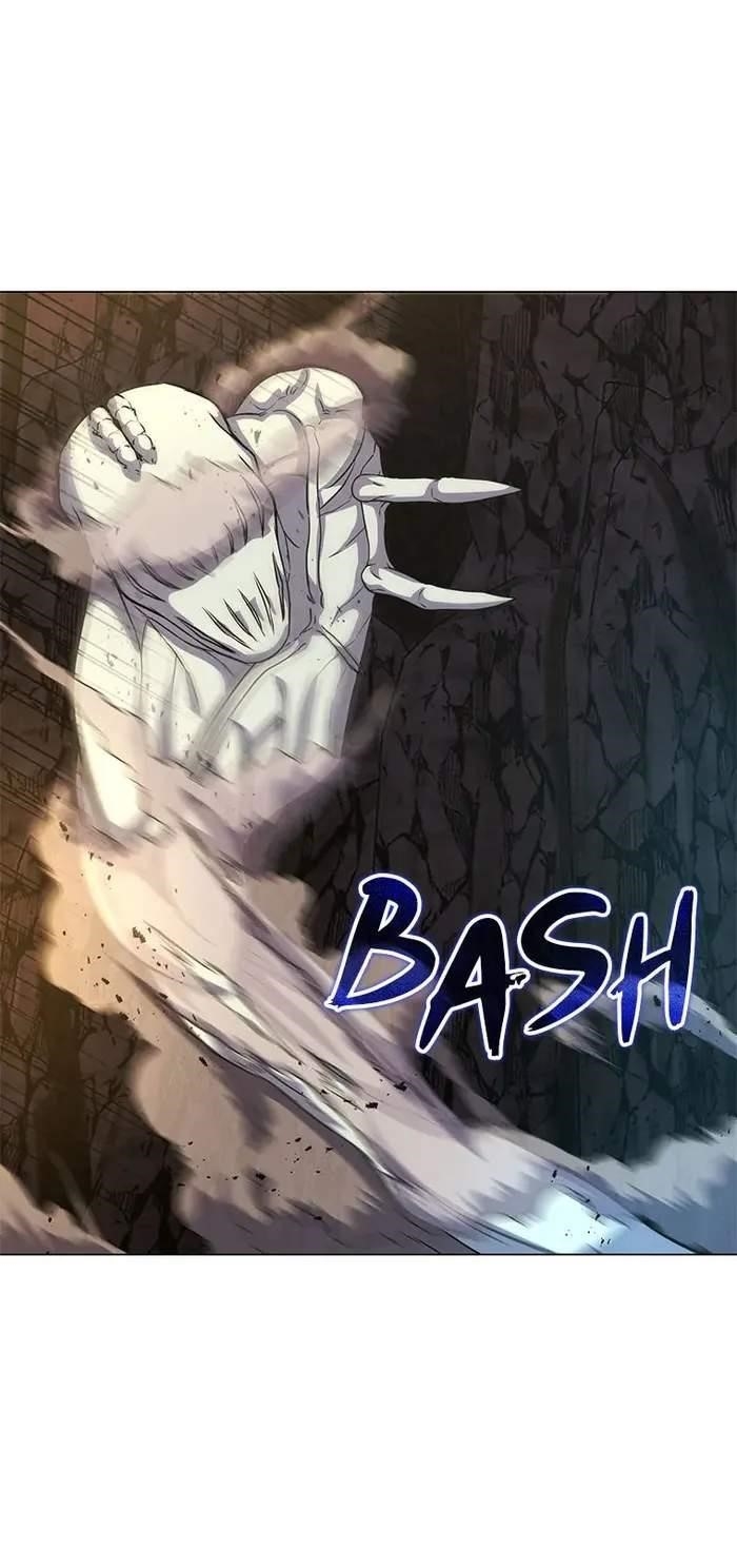 Carnivorous Hunter Chapter 62 - Page 64