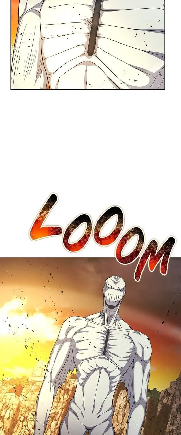 Carnivorous Hunter Chapter 62 - Page 70