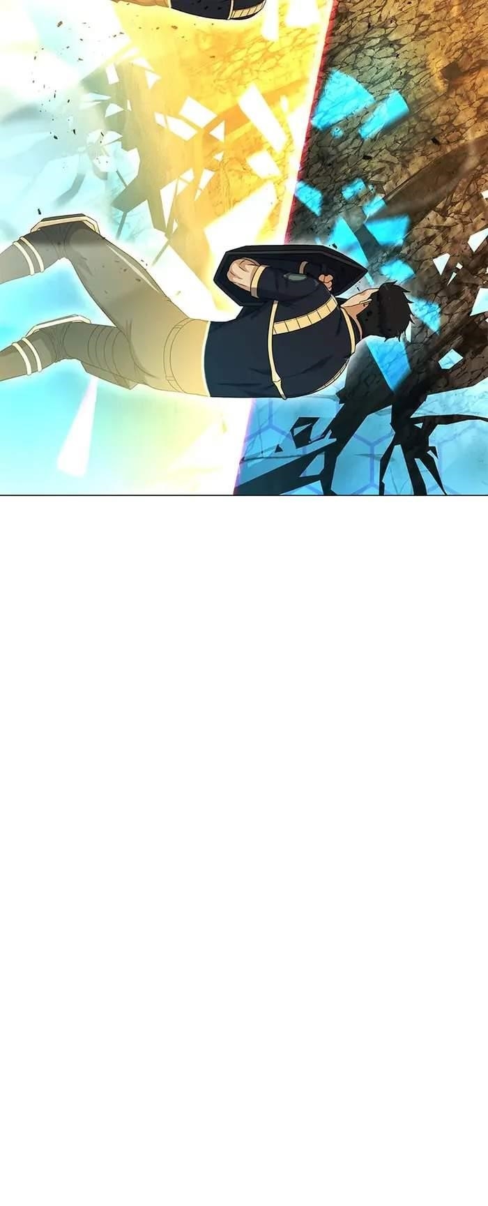 Carnivorous Hunter Chapter 62 - Page 78