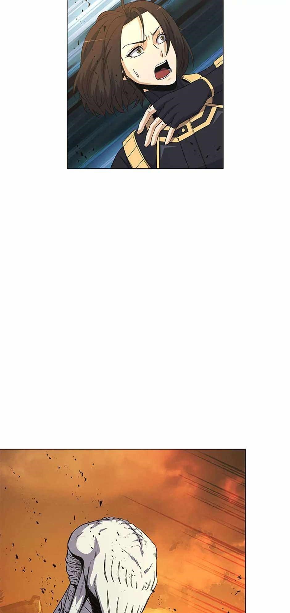 Carnivorous Hunter Chapter 63 - Page 10