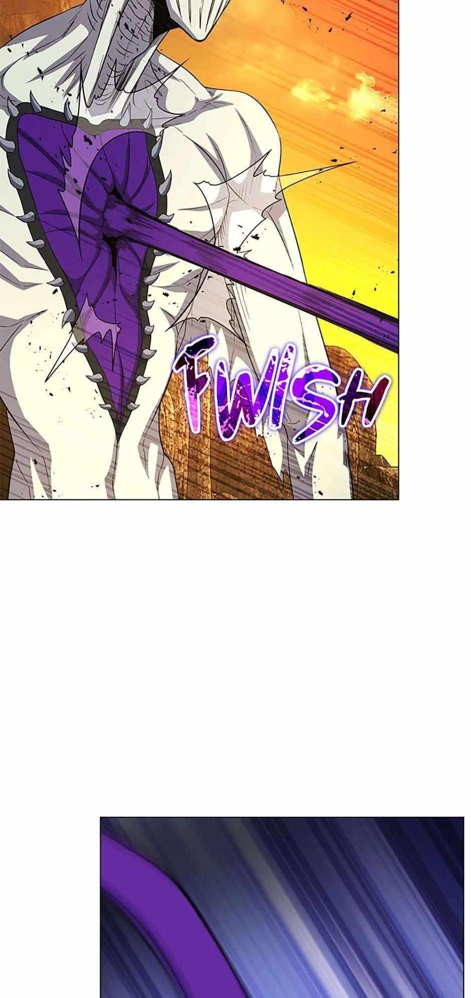 Carnivorous Hunter Chapter 63 - Page 11