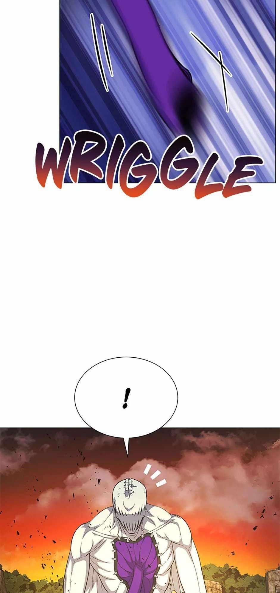 Carnivorous Hunter Chapter 63 - Page 12