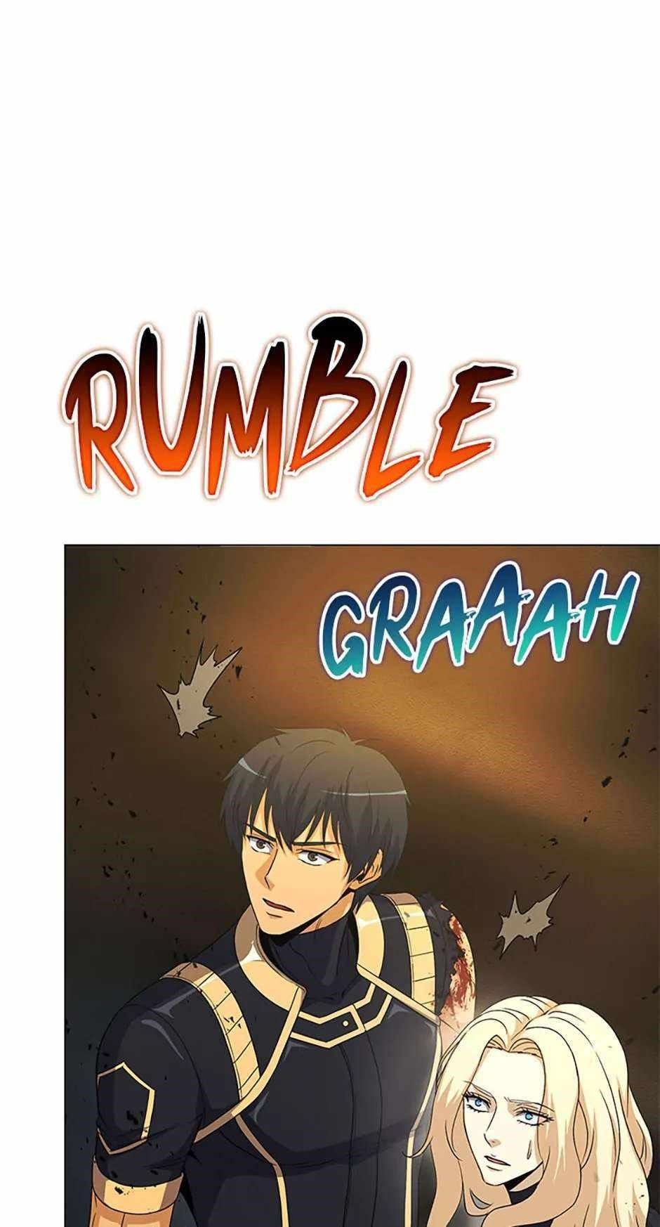 Carnivorous Hunter Chapter 63 - Page 28