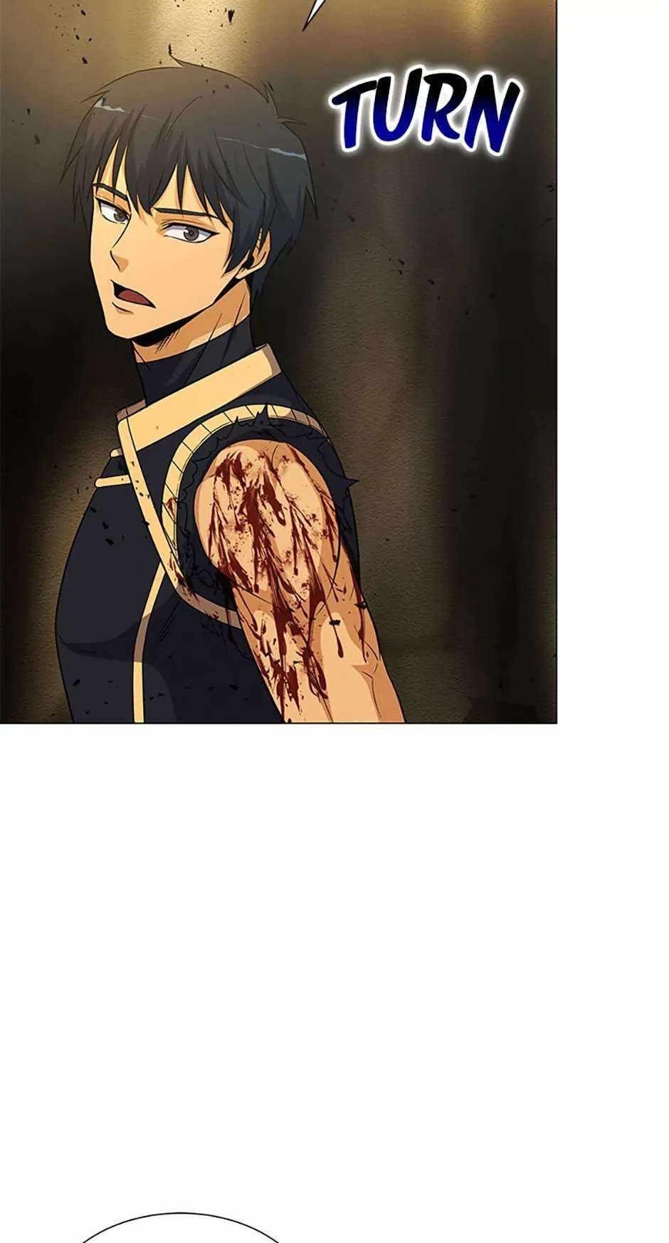 Carnivorous Hunter Chapter 63 - Page 30