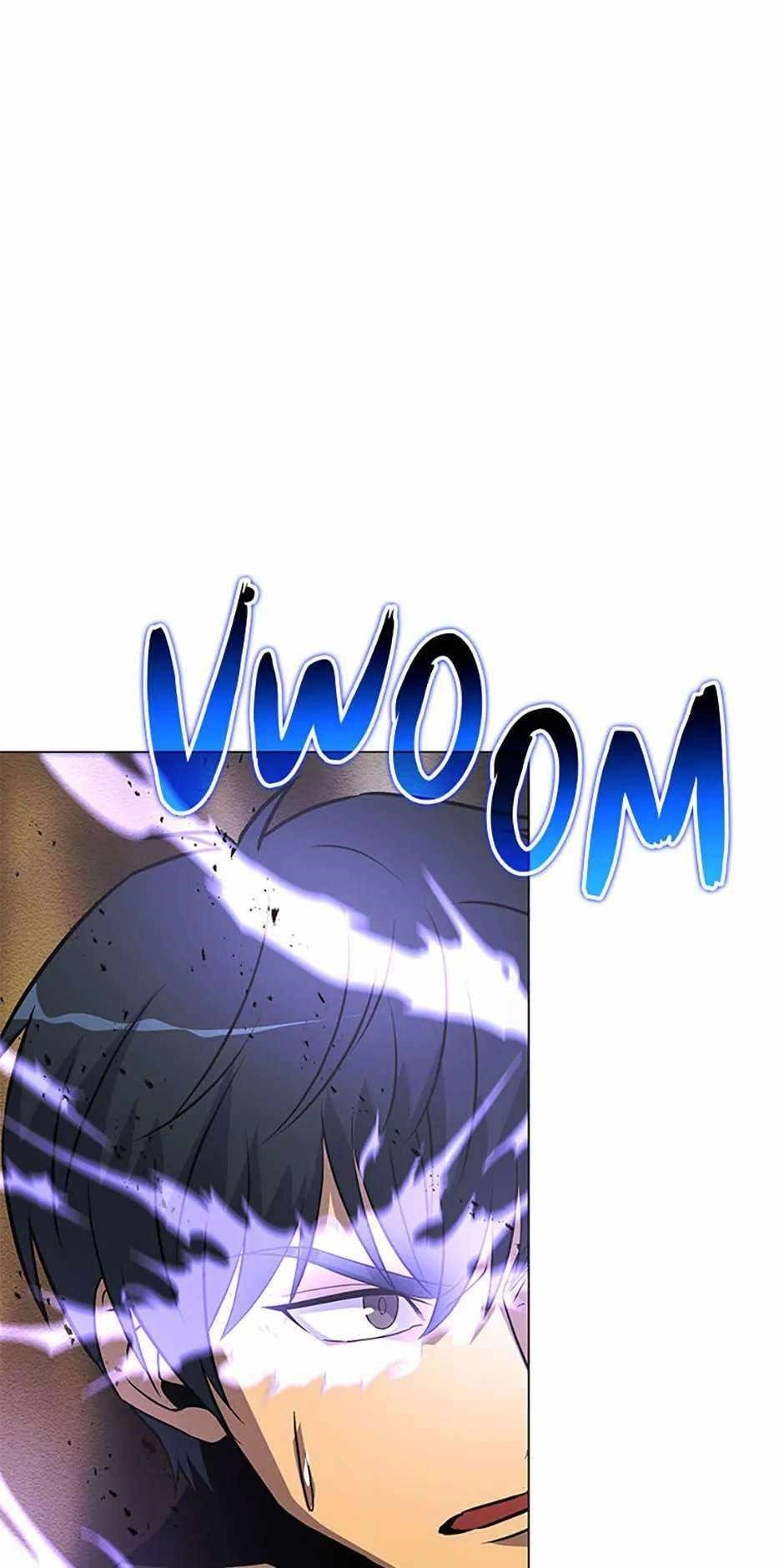 Carnivorous Hunter Chapter 63 - Page 35