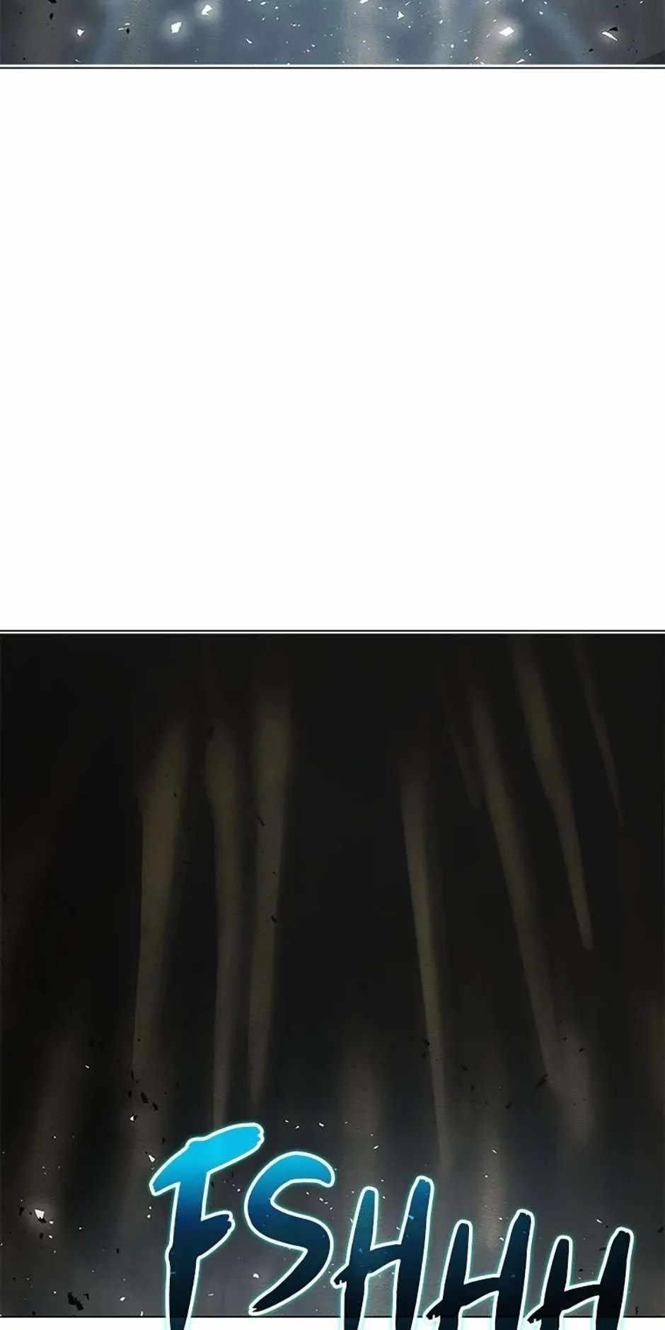 Carnivorous Hunter Chapter 63 - Page 37