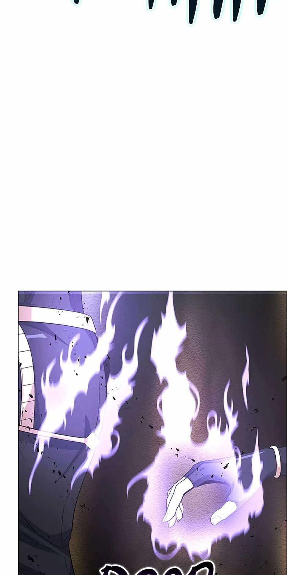 Carnivorous Hunter Chapter 63 - Page 38