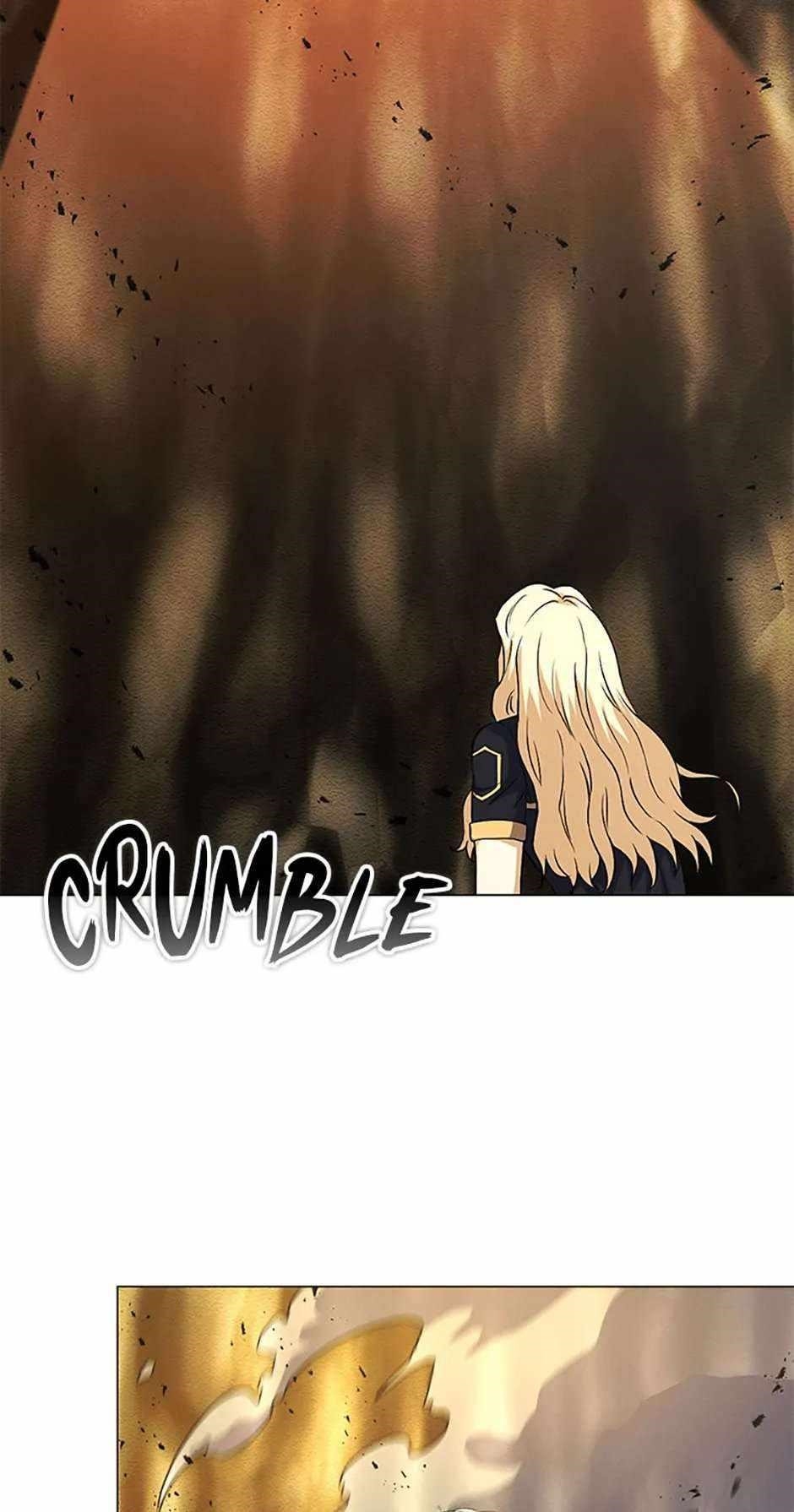 Carnivorous Hunter Chapter 63 - Page 48