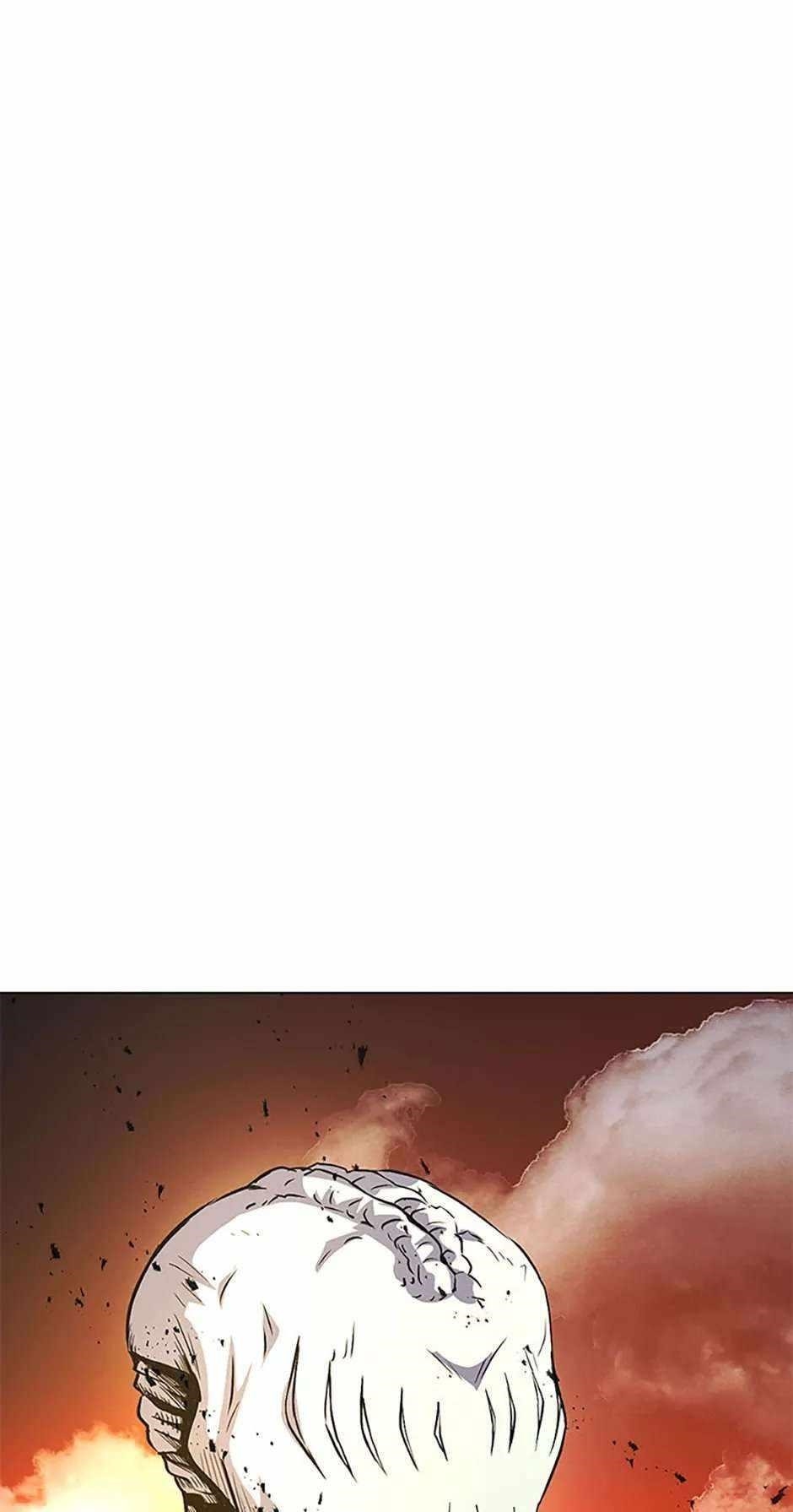 Carnivorous Hunter Chapter 63 - Page 50