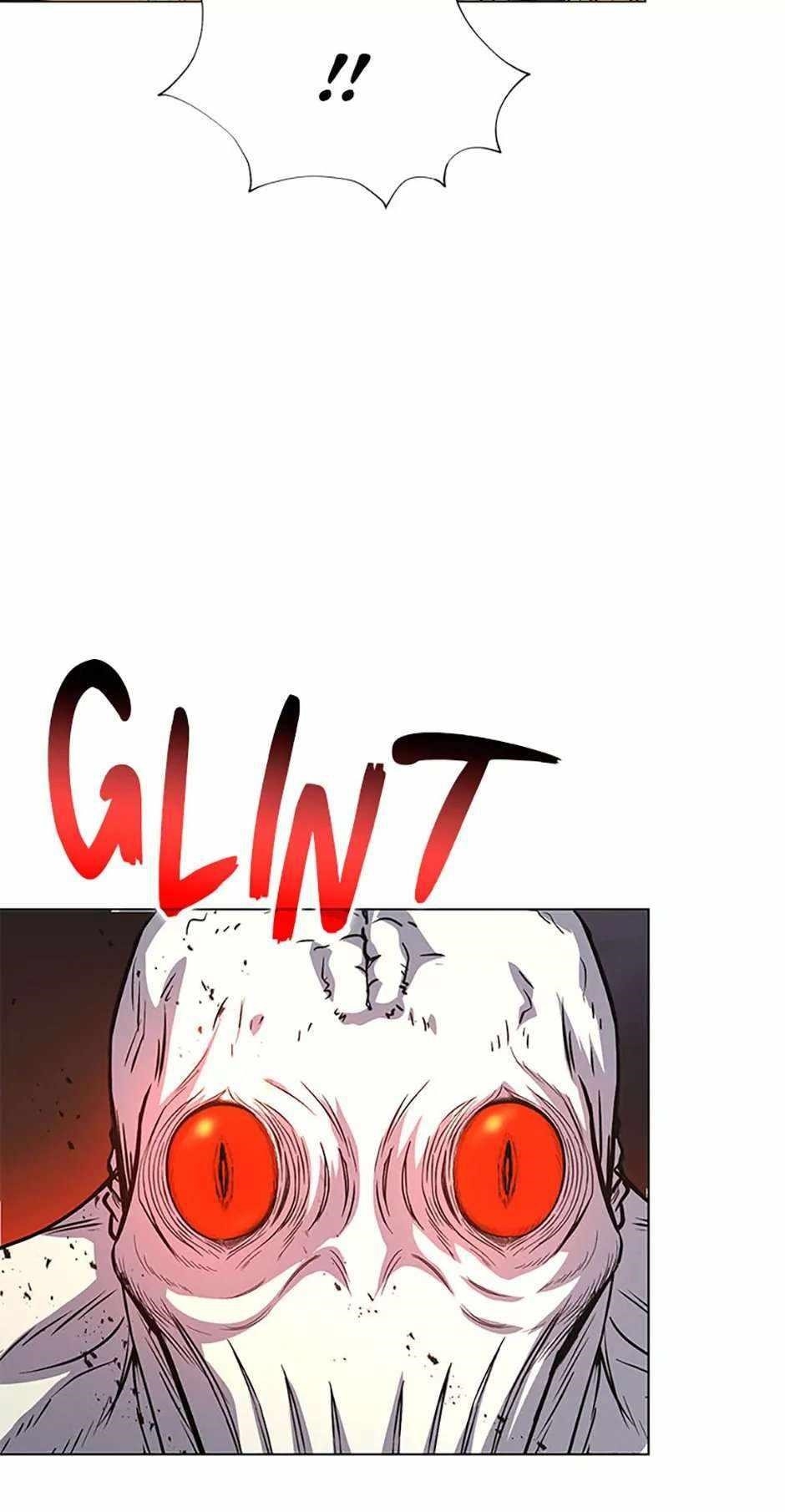 Carnivorous Hunter Chapter 63 - Page 58