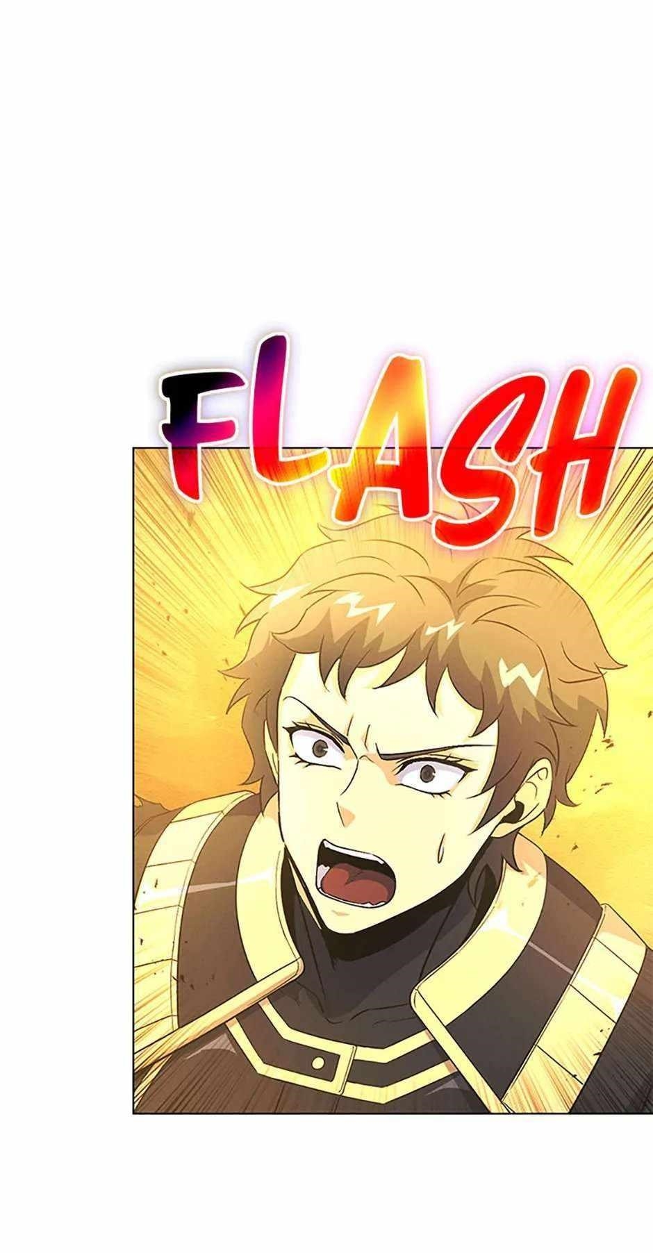 Carnivorous Hunter Chapter 63 - Page 59