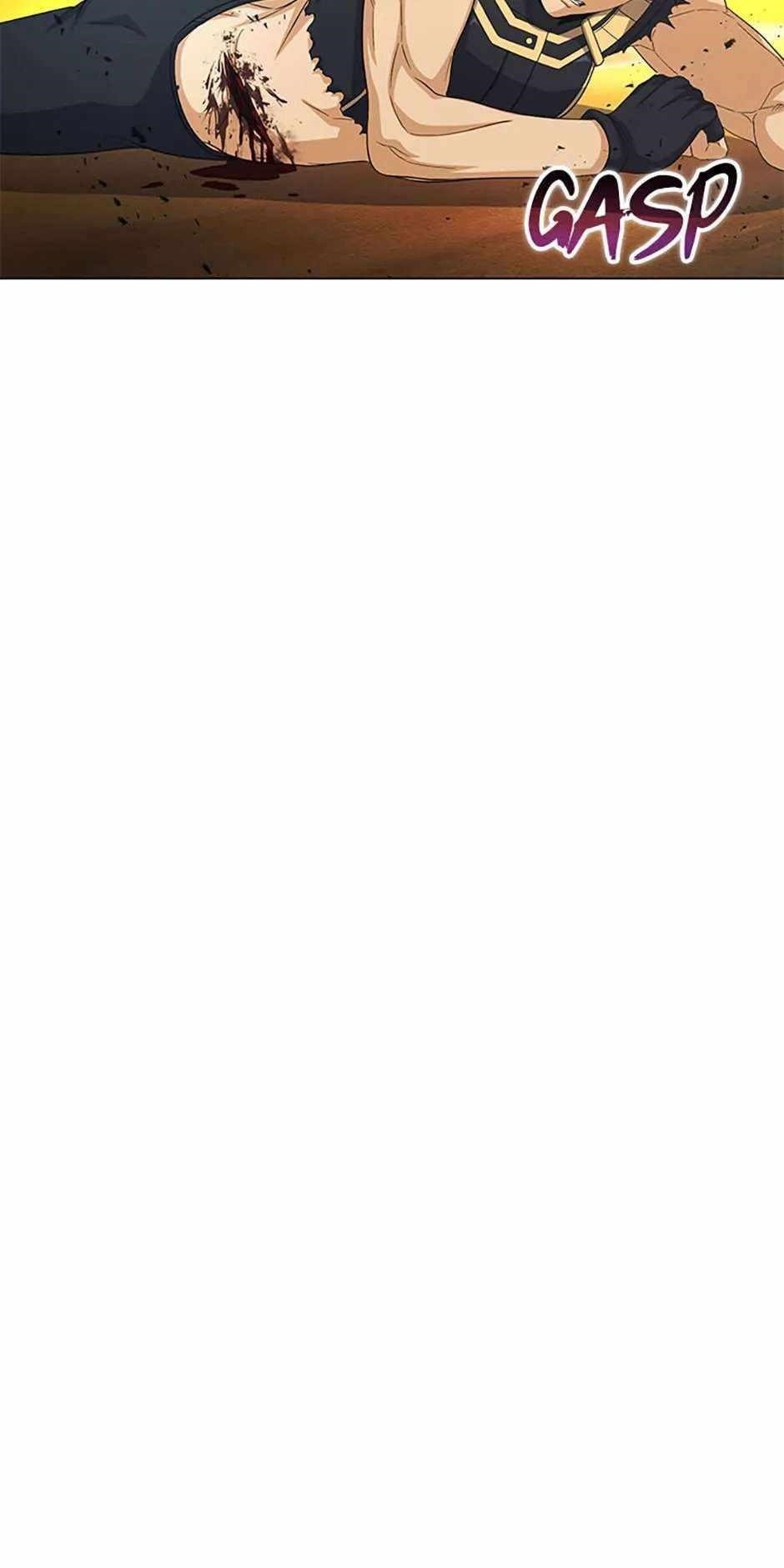 Carnivorous Hunter Chapter 63 - Page 65