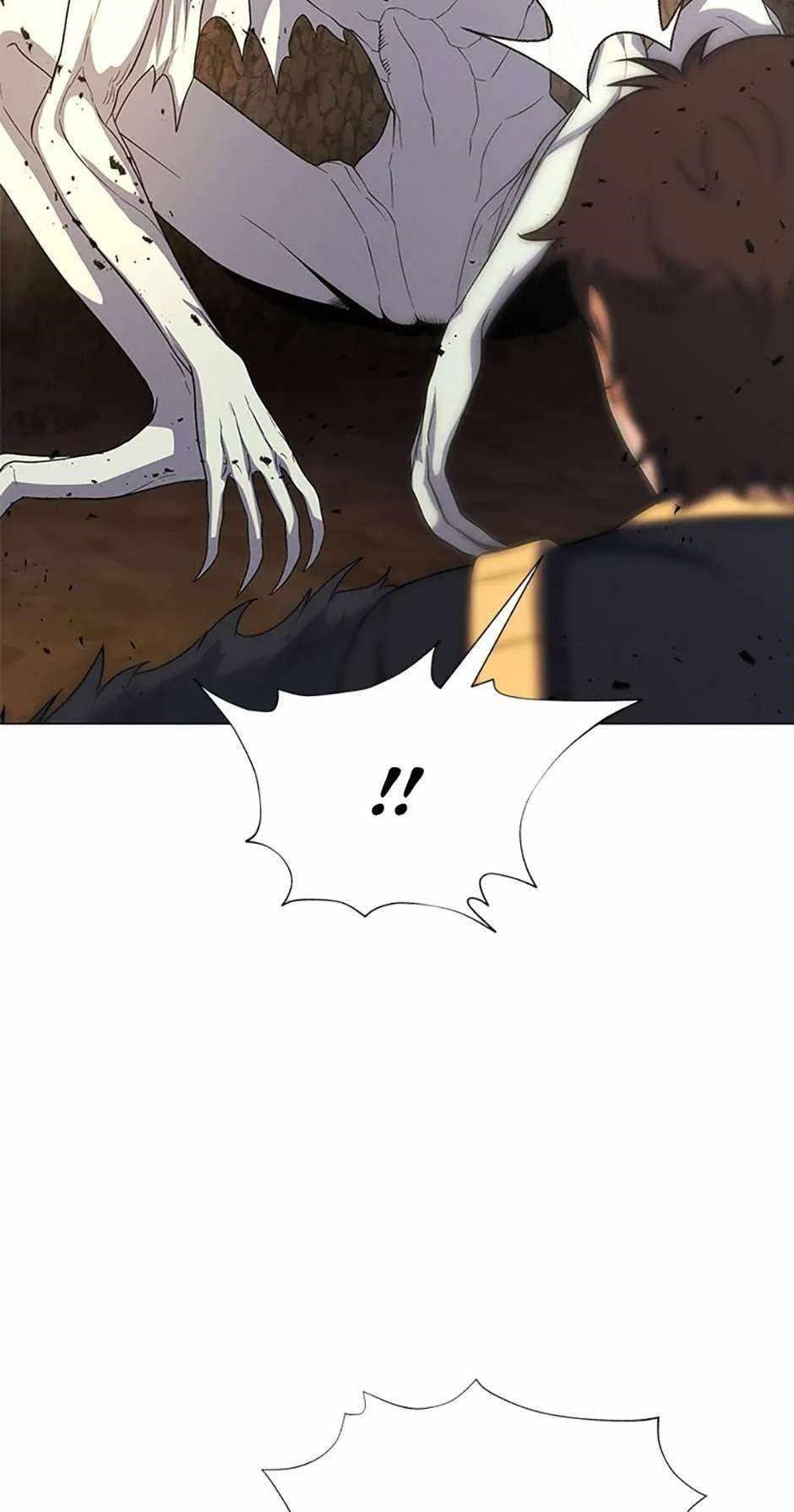 Carnivorous Hunter Chapter 63 - Page 69